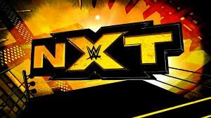 NXT RECAP: 11/18/15
