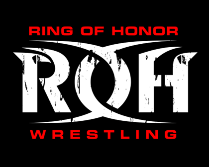 Honorable Mention: ROH TV April 4th 2015