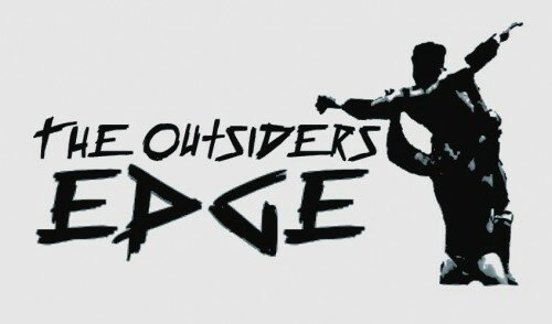 Outsiders’ Edge – Hell in a Cell, WrestleMania, Star Wars, & more!