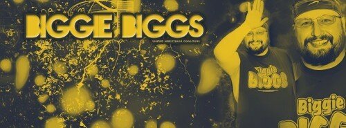 The Biggie Biggs Interview