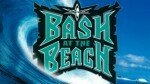 Best of Bash at the Beach