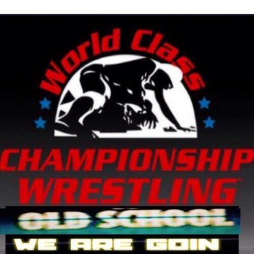 And I’m Like (Goin Old School with World Class Championship Wrestling October 15th 1982)