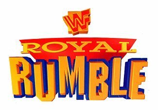 Ross’ Retro Review: WWF Royal Rumble 1996 (January 21st, 1996)