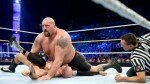 Here Comes the Pain! Top 5 Moments from Smackdown 9/17