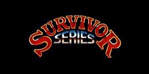 Survivor Series: 28 Years from Worst to First