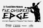 Outsiders’ Edge 39 – iPhone Podcast Feat ROH, NXT, PWS & STAR WARS SPOILERS!