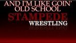 And I’m Like… (Goin’ Old School in Stampede Wrestling November 12th 1978)