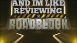 And I’m Like… (Reviewing WWE Roadblock March 12, 2016)