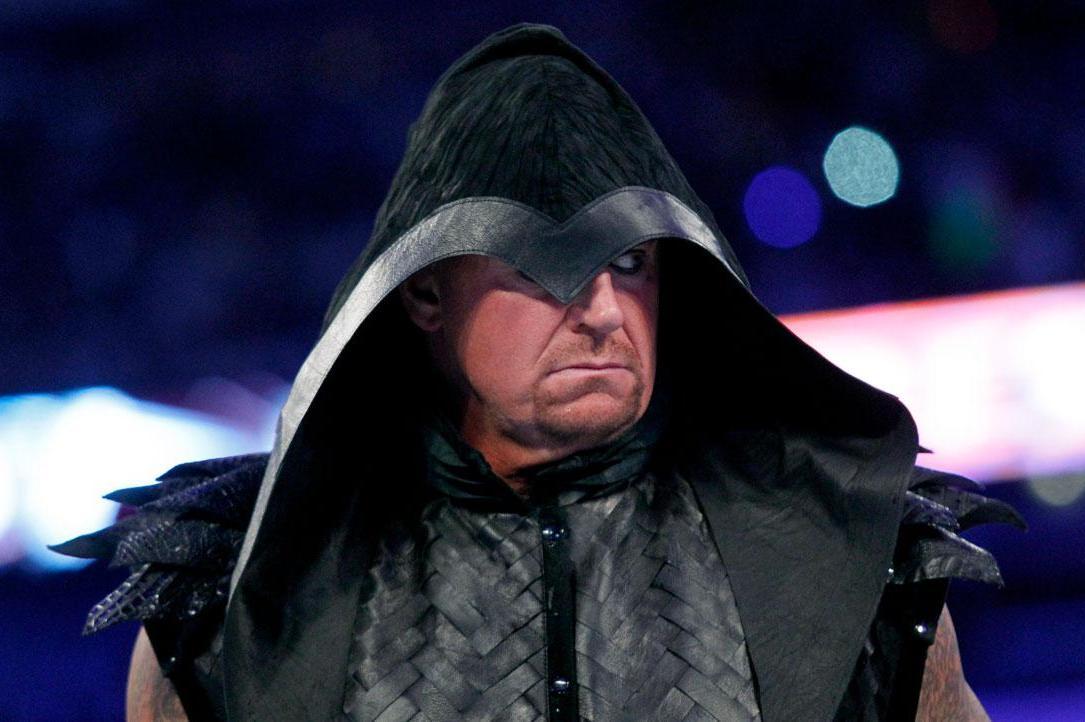 A History of Surprise Appearances by the Phenom