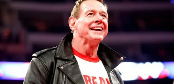 Forever Burning Bright: Remembering Hot Rod