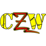 CZW Donst, Gacy, NOI, OI4K Set for Sept 12