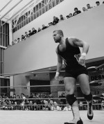 The Importance of the Locker Room Leader